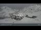 Webcam in Sankt Christoph am Arlberg, 2.9 km