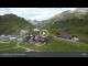 Webcam in Sankt Christoph am Arlberg, 1.4 mi away