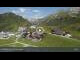 Webcam in Sankt Christoph am Arlberg, 3.1 km entfernt