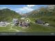 Webcam in Sankt Christoph am Arlberg, 1.2 mi away