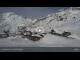 Webcam in Sankt Christoph am Arlberg, 1.2 mi away