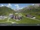Webcam in Sankt Christoph am Arlberg, 1.4 mi away