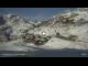 Webcam in Sankt Christoph am Arlberg, 1.4 mi away
