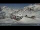 Webcam in Sankt Christoph am Arlberg, 3.7 km entfernt