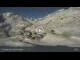 Webcam in Sankt Christoph am Arlberg, 3.7 km