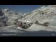 Webcam in Sankt Christoph am Arlberg, 1.1 mi away