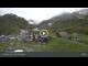 Webcam in Sankt Christoph am Arlberg, 3.7 km