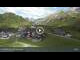 Webcam in Sankt Christoph am Arlberg, 3.1 km entfernt