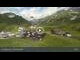 Webcam in Sankt Christoph am Arlberg, 1.4 mi away