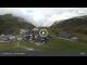 Webcam in Sankt Christoph am Arlberg, 1.1 mi away