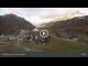 Webcam in Sankt Christoph am Arlberg, 3.7 km entfernt