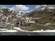 Webcam in Sankt Christoph am Arlberg, 1.4 mi away