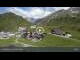 Webcam in Sankt Christoph am Arlberg, 3.7 km