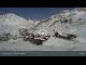 Webcam in Sankt Christoph am Arlberg, 1.1 mi away