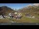 Webcam in Sankt Christoph am Arlberg, 3.7 km