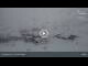 Webcam in Sankt Christoph am Arlberg, 1.4 mi away