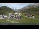 Webcam in Sankt Christoph am Arlberg, 1.4 mi away