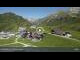 Webcam in Sankt Christoph am Arlberg, 3.1 km entfernt