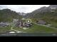 Webcam in Sankt Christoph am Arlberg, 1.4 mi away