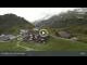 Webcam in Sankt Christoph am Arlberg, 3.1 km entfernt