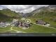 Webcam in Sankt Christoph am Arlberg, 1.2 mi away