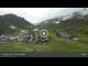 Webcam in Sankt Christoph am Arlberg, 3.7 km entfernt