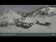 Webcam in Sankt Christoph am Arlberg, 1.1 mi away