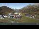 Webcam in Sankt Christoph am Arlberg, 1.1 mi away