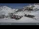 Webcam in Sankt Christoph am Arlberg, 3.7 km entfernt