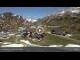 Webcam in Sankt Christoph am Arlberg, 1.4 mi away