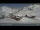Webcam in Sankt Christoph am Arlberg, 1.4 mi away