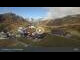 Webcam in Sankt Christoph am Arlberg, 1.8 mi away