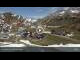 Webcam in Sankt Christoph am Arlberg, 1.4 mi away