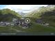 Webcam in Sankt Christoph am Arlberg, 1.4 mi away