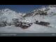 Webcam in Sankt Christoph am Arlberg, 3.7 km entfernt