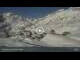 Webcam in Sankt Christoph am Arlberg, 3.7 km