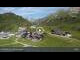 Webcam in Sankt Christoph am Arlberg, 3.1 km entfernt