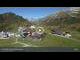 Webcam in Sankt Christoph am Arlberg, 2.9 km