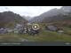 Webcam in Sankt Christoph am Arlberg, 1.4 mi away