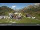 Webcam in Sankt Christoph am Arlberg, 3.1 km entfernt