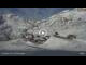 Webcam in Sankt Christoph am Arlberg, 2.9 km