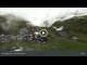 Webcam in Sankt Christoph am Arlberg, 1.4 mi away