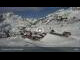 Webcam in Sankt Christoph am Arlberg, 1.2 mi away