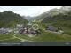 Webcam in Sankt Christoph am Arlberg, 3.7 km