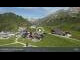 Webcam in Sankt Christoph am Arlberg, 1.4 mi away