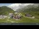 Webcam in Sankt Christoph am Arlberg, 3.1 km entfernt