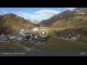 Webcam in Sankt Christoph am Arlberg, 1.4 mi away