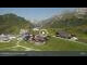Webcam in Sankt Christoph am Arlberg, 0.4 mi away
