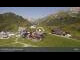 Webcam in Sankt Christoph am Arlberg, 2.9 km