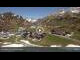 Webcam in Sankt Christoph am Arlberg, 1.4 mi away